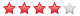 4 Stars