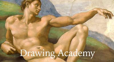 Drawing Academy